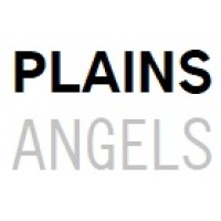Plains Angels logo