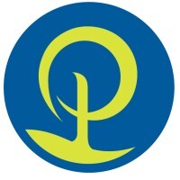 Premier Credit Union logo