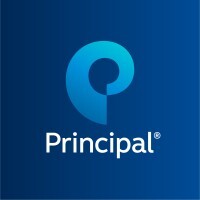 Principal Financial Group® logo