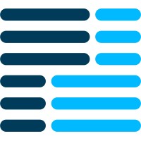 Propellant Digital logo