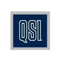 Quest Solutions, Inc. (A Kellton Company) logo