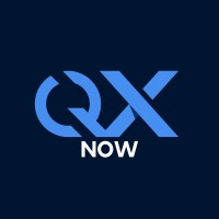 QXNow logo
