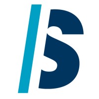 Shift Interactive logo