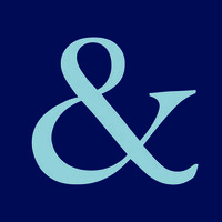 Shuttleworth & Ingersoll, P.L.C. logo