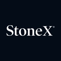 StoneX Group Inc logo