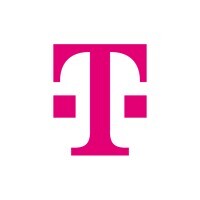 T-Mobile logo