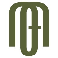 The Momba Group logo