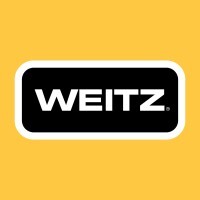 The Weitz Company, LLC logo