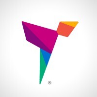 Tuckpoint Advisory Group logo