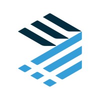 Turnberry Solutions logo