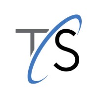 Twin State Technical Services logo