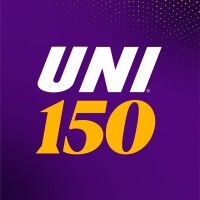 University of Northern Iowa logo