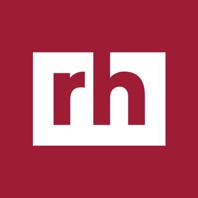 Robert Half Technology logo