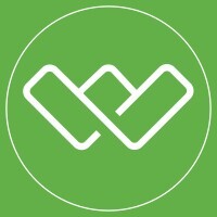 Winsor Consulting Group, LLC logo