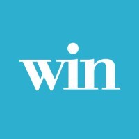 WIN Technology logo